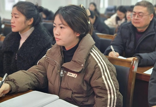 微信图片_20250118131503.jpg