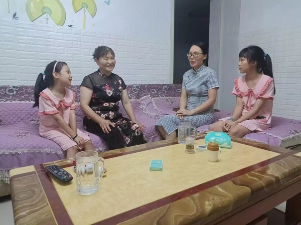 微信图片_20250118132109.jpg