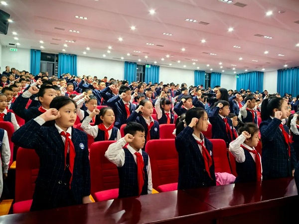 微信图片_20250118132518.jpg