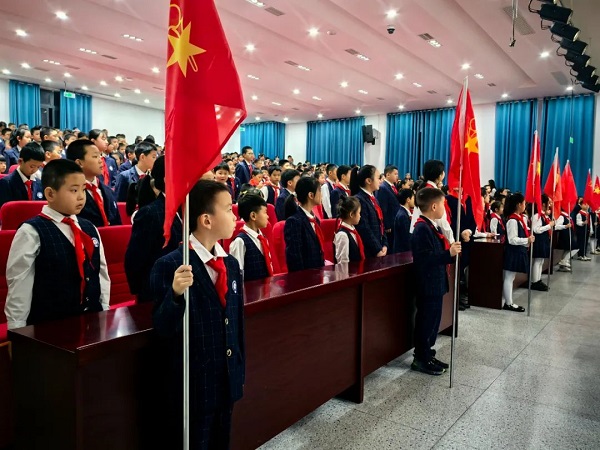 微信图片_20250118132510.jpg