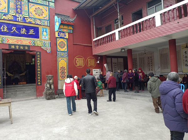 图片4.png
