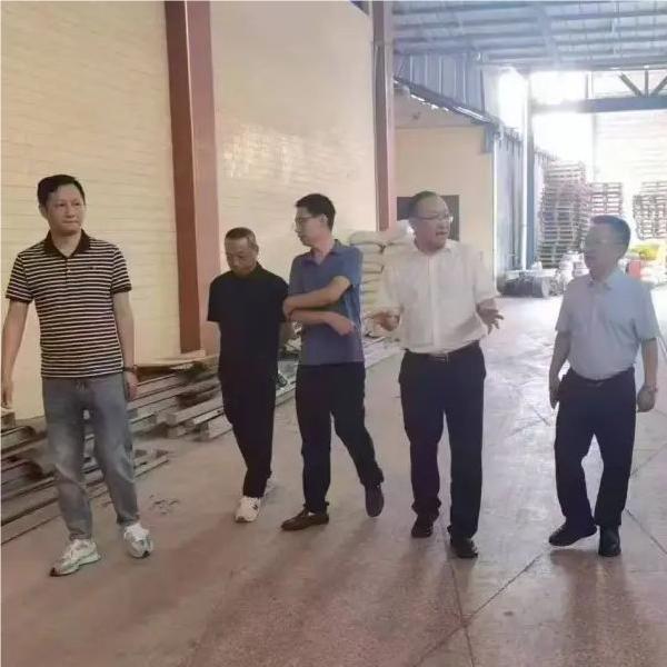 微信图片_2025-04-11_215521_762.jpg