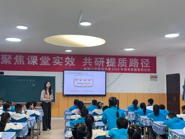微信图片_2025-04-11_225034_486.jpg