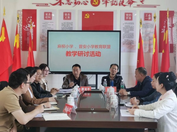 微信图片_2025-04-11_225123_558.jpg