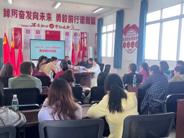 微信图片_2025-04-11_225130_909.jpg