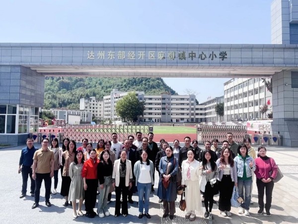 微信图片_2025-04-11_225137_414.jpg