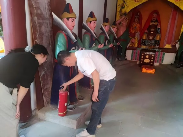 微信图片_2025-04-14_101807_953(1).jpg