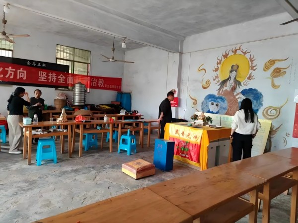 微信图片_2025-04-14_101819_631(1).jpg