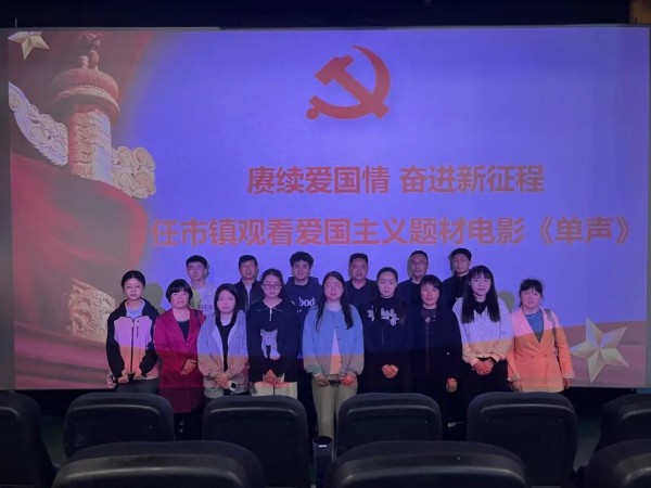 微信图片_2025-04-14_103644_951(1).jpg