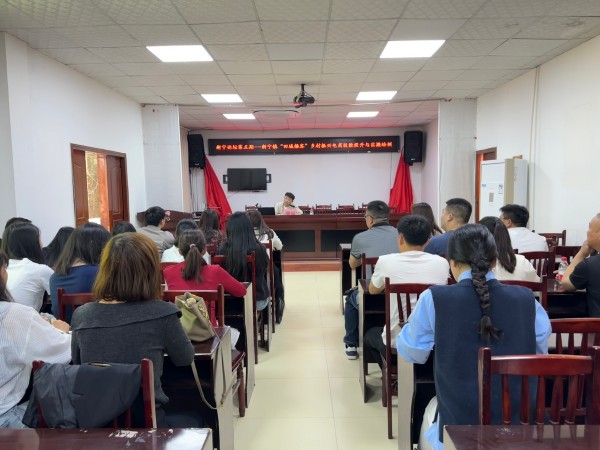 微信图片_2025-04-18_182732_504(1).jpg