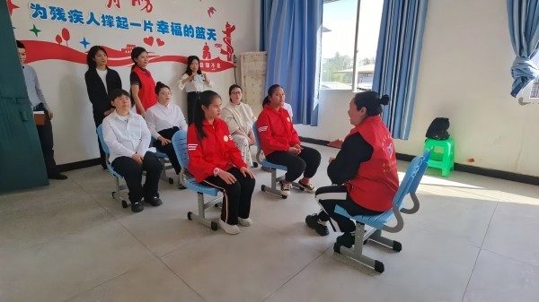 微信图片_2025-04-19_074306_187(1).jpg