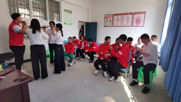微信图片_2025-04-19_074316_162(1).jpg