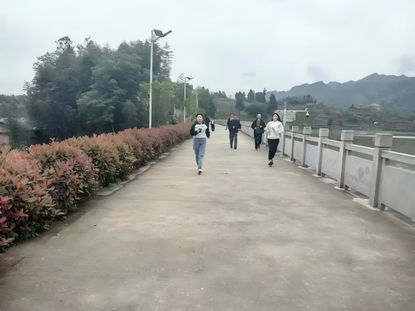 微信图片_2025-04-25_123610_771(1).jpg