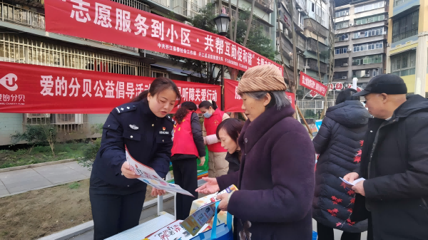 图片1(1).png