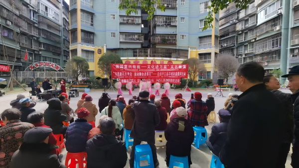 图片2(1).png