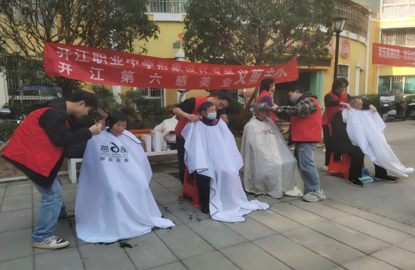 图片3(1).png