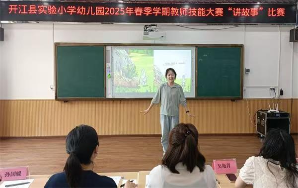 微信图片_2025-05-16_101750_508.jpg