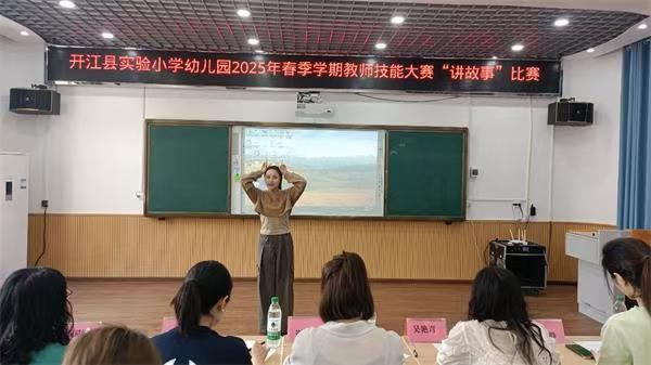 微信图片_2025-05-16_101756_155.jpg