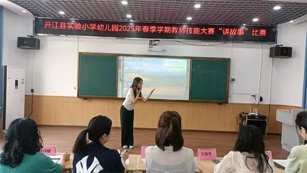 微信图片_2025-05-16_101801_923.jpg