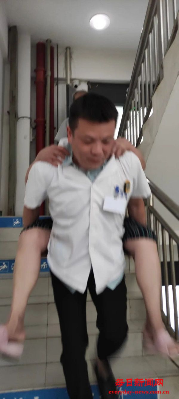 微信图片_20250521161319.jpg