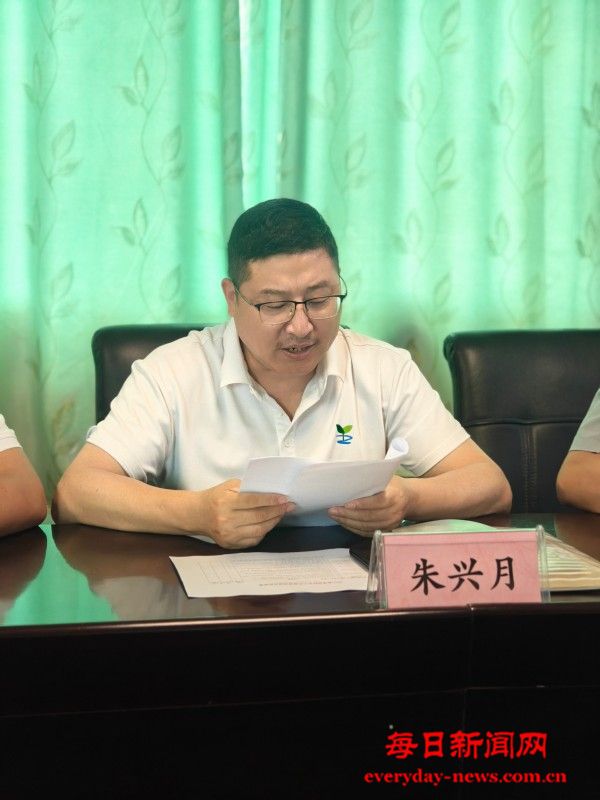 微信图片_2025-05-25_084629_295.jpg