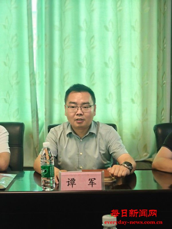 微信图片_2025-05-25_084621_092.jpg