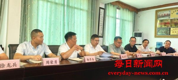 微信图片_2025-05-25_084637_468.jpg