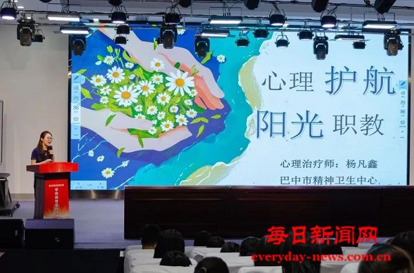 微信图片_20250527215544.jpg