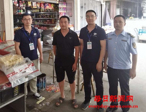 d46a6ef957324f059d4e5a4ad63271f8~tplv-tt-origin-web_gif.jpeg