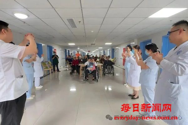微信图片_20250531160443.jpg
