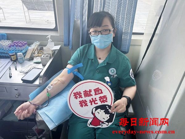 微信图片_20250612174119.jpg