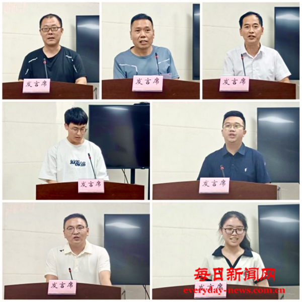 微信图片_2025-06-13_201841_383.png