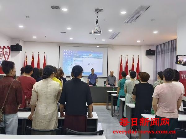 微信图片_2025-06-19_194456_644(1).jpg