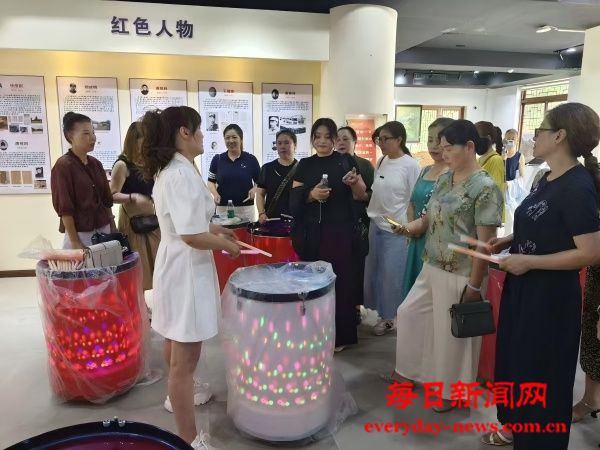 微信图片_2025-06-19_194508_482(1).jpg