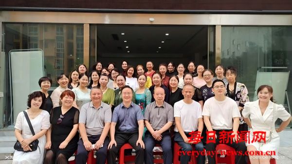 微信图片_2025-06-19_194513_259(2).jpg