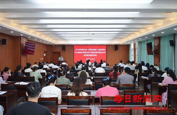 微信图片_20250620221352.jpg