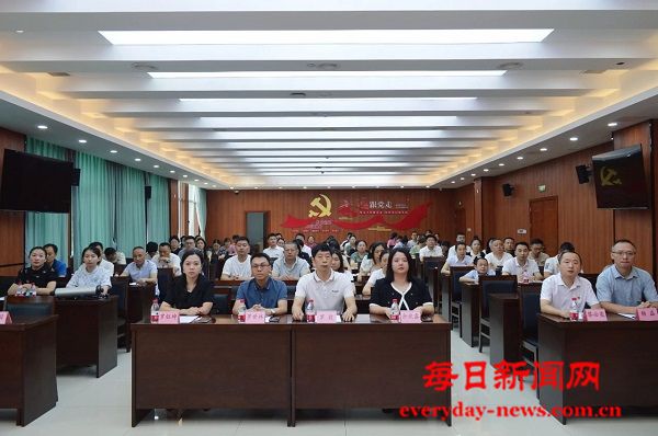 微信图片_20250620221357.jpg