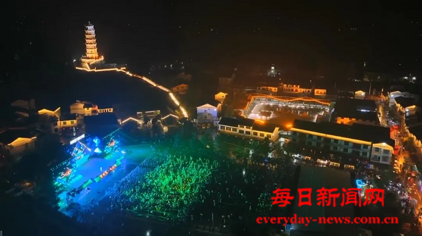 微信图片_20250621082523.png