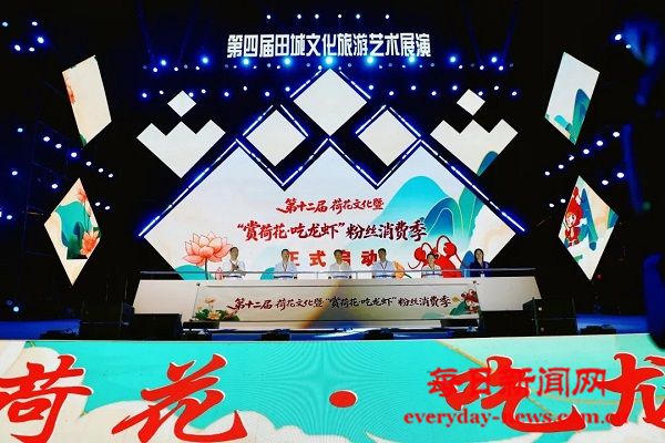 微信图片_20250621082528.jpg