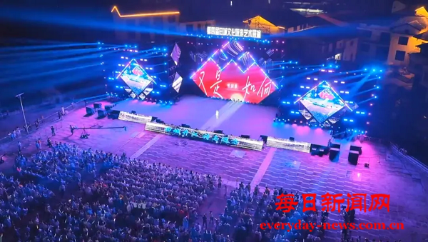 微信图片_20250621082537.png