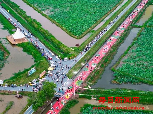 微信图片_20250621082600.jpg