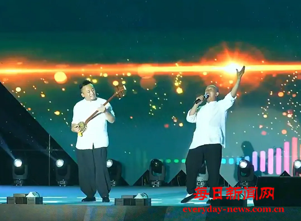 微信图片_20250621082618.png