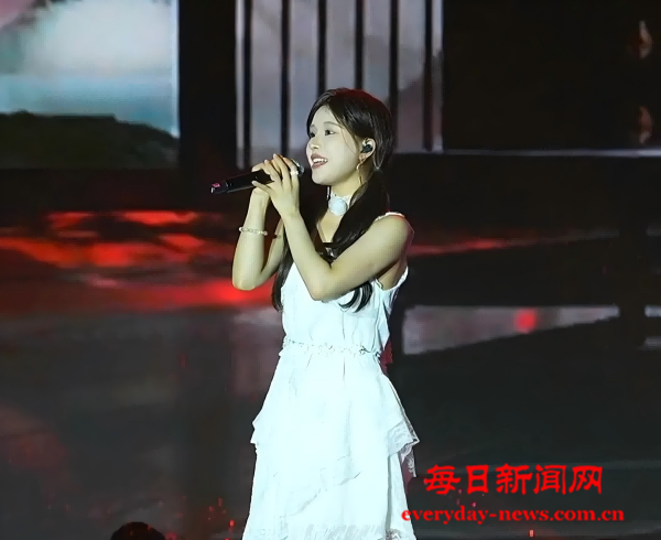 微信图片_2025-06-21_190736_907(1).png
