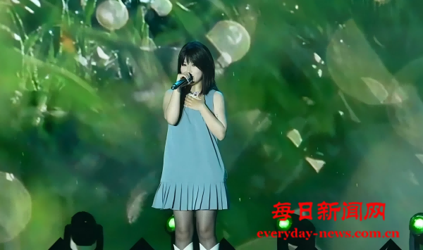 微信图片_2025-06-21_190741_307(1).png
