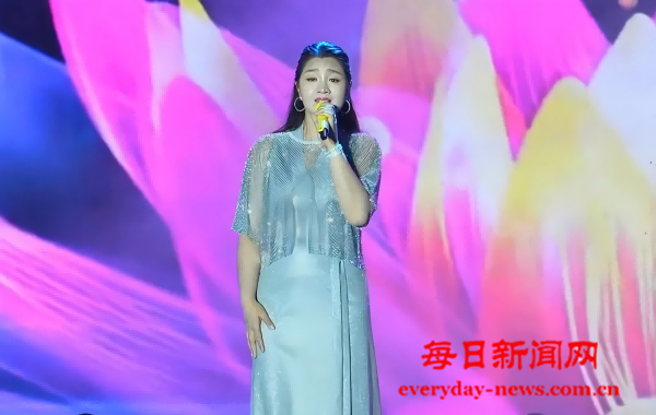 微信图片_2025-06-21_190746_268(1).png