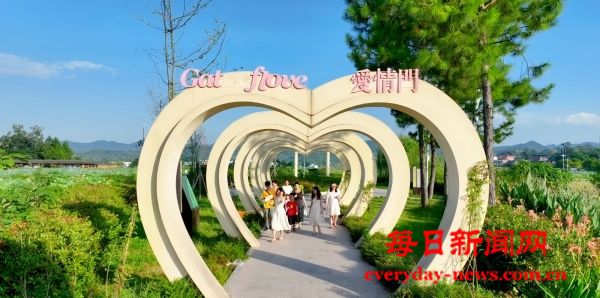微信图片_2025-06-21_190717_239(1).jpg
