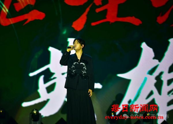 微信图片_2025-06-21_192146_715(1).jpg