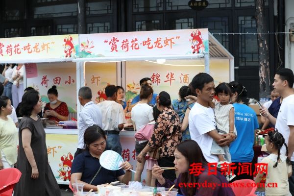 微信图片_2025-06-22_135225_689(1).jpg