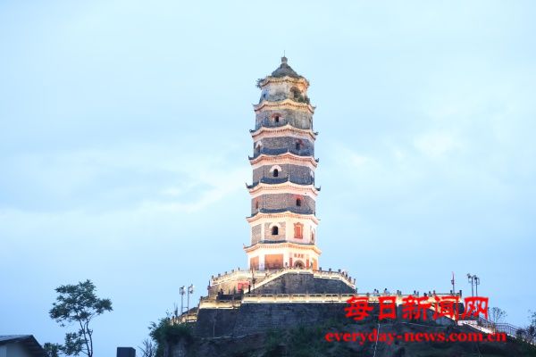 微信图片_2025-06-22_140932_807(1).jpg