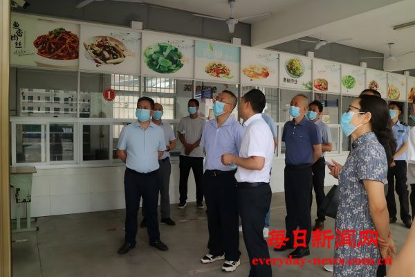 微信图片_2025-06-25_094239_755(1).jpg